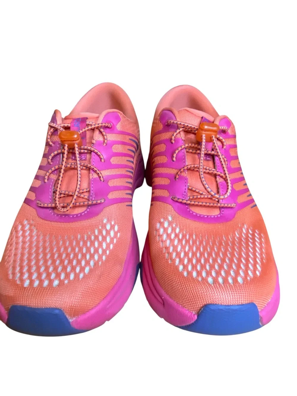 Dansko Penni Mesh Comfort Orthotic Sneakers  Women’s Size 39 / 8.5